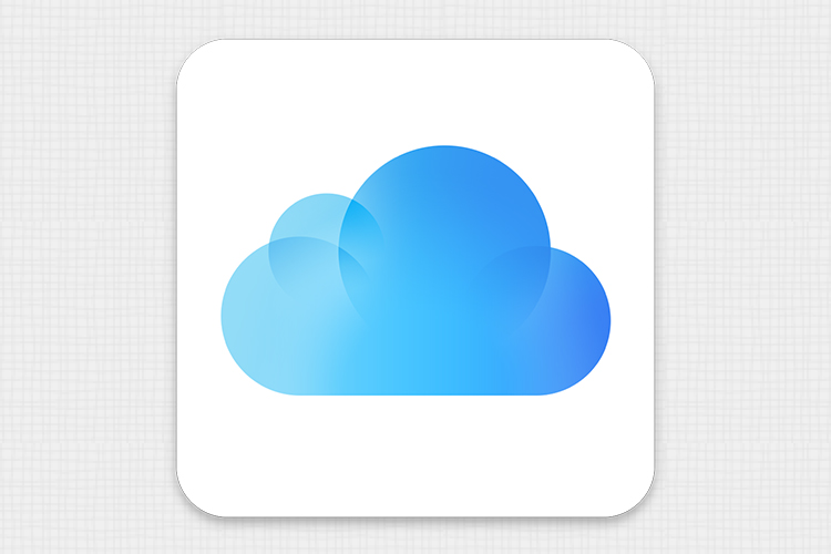 how-to-backup-iphone-when-icloud-is-full-hd-pay-per-click-sites-make