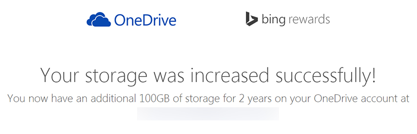 one-drive-100gb-free4