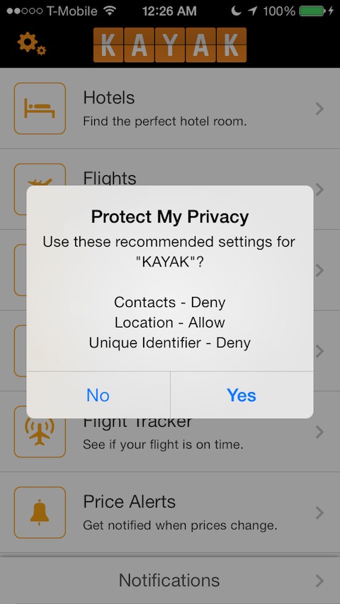 protectmyprivacy3