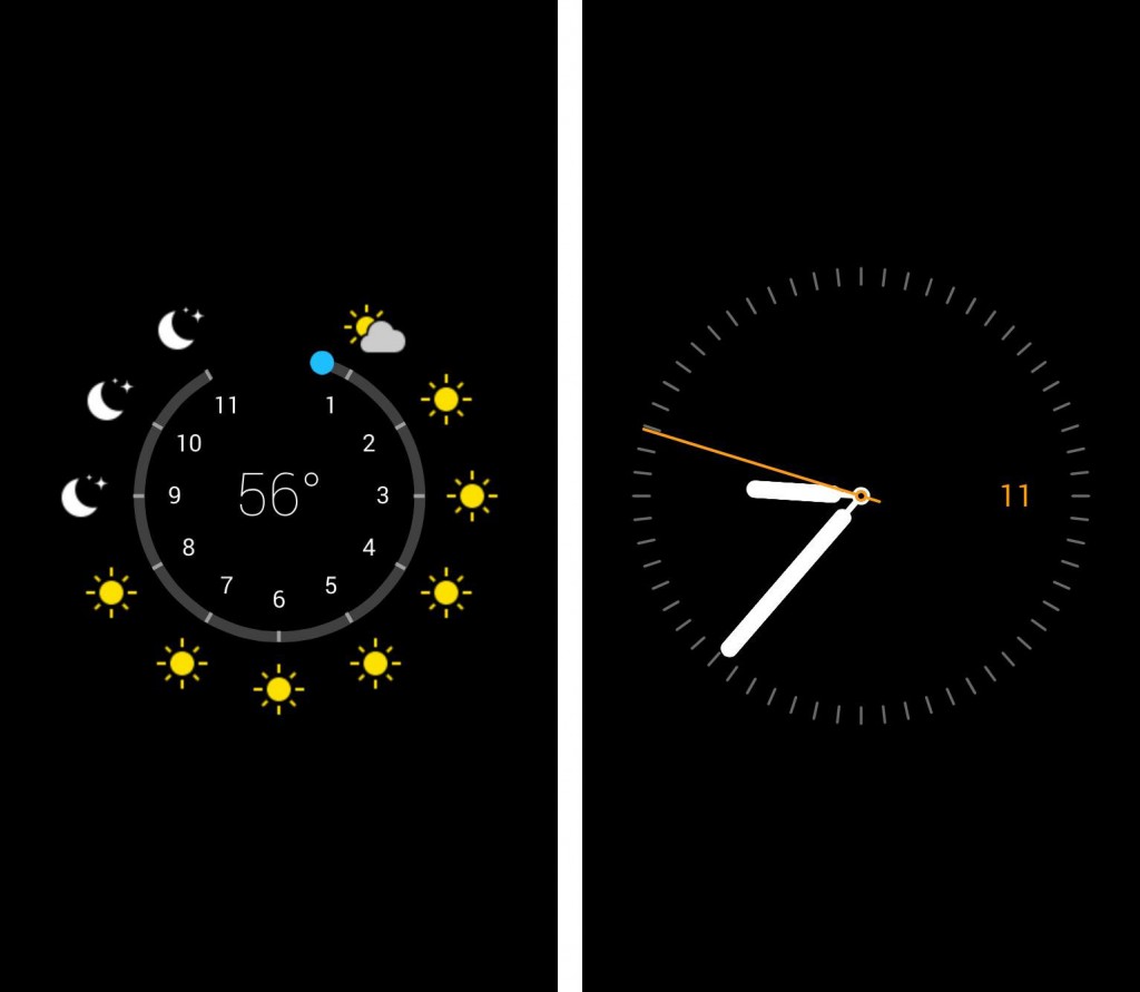 Apple-Watch-Weather-for-LockHTML