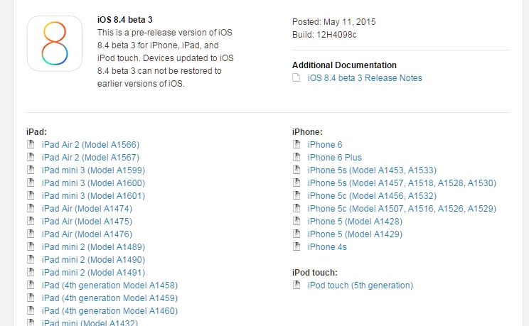iOS8.4-beta-3-release