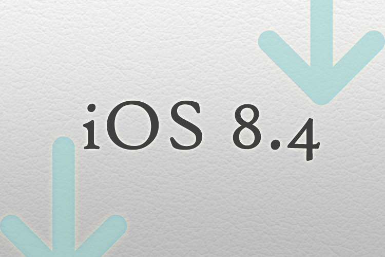 how-to-downgrade-from-ios841-to84