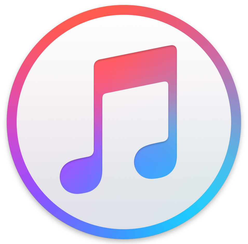 download latest version of itunes for mac