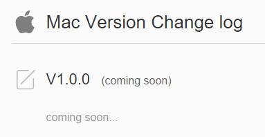 pangu9-1-0-1-change-log-mac-comming-soon