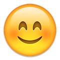 snapchat-emoji (1)