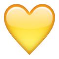 snapchat-emoji (5)