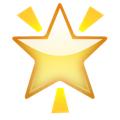 snapchat-emoji (7)