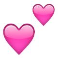 snapchat-emoji (9)