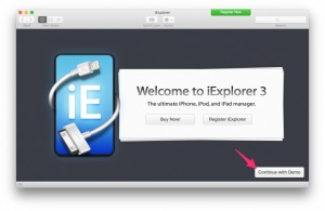 how-to-register-user-words-of-atok-to-other-ios-devices06