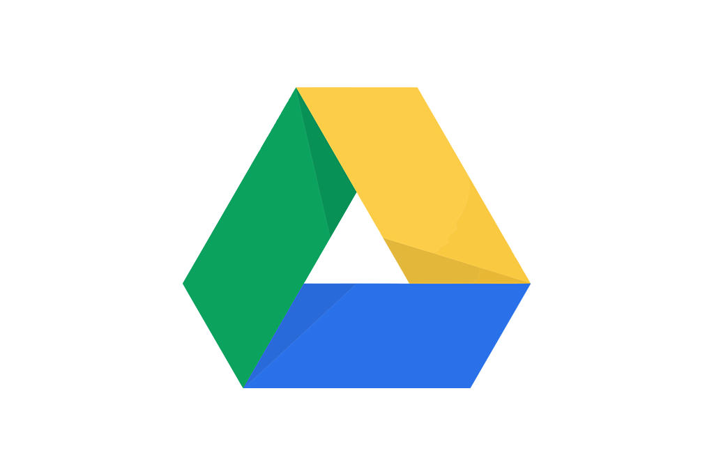 イメージカタログ ベストオブ Google Drive クイックアクセス 非表示