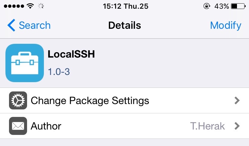 how-to-use-ssh-client-as-mobileterminal_03