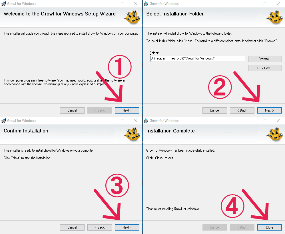 how-to-get-iphone-notification-in-windows-10-1-2