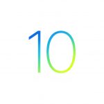 Apple、iOS10を正式にリリース。メッセージや、Siri、マップ、写真など多くの機能改善。