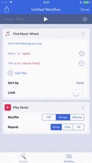 how-to-create-album-shortcuts-with-workflow-rename