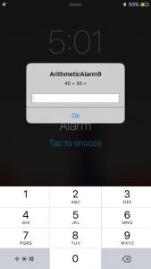 arithmeticalarm9-1