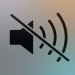iOS10でカメラのシャッター音やスクリーンショットの音を無効にする方法
