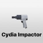 Cydia Impactorの使用時に発生するエラーまとめ