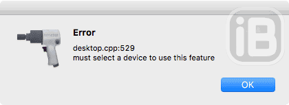 cydia-impactor-error-desktop-cpp-529