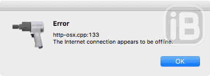 cydia-impactor-error-http-osx-cpp-133