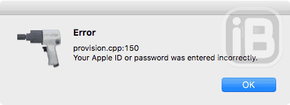 cydia-impactor-error-provision-cpp-150