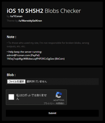 how-to-check-shsh2-blobs-1