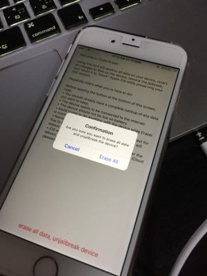 tweetbot cydia tweetbot cydia