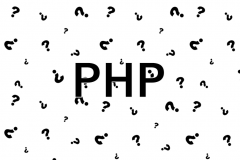 PHPとは