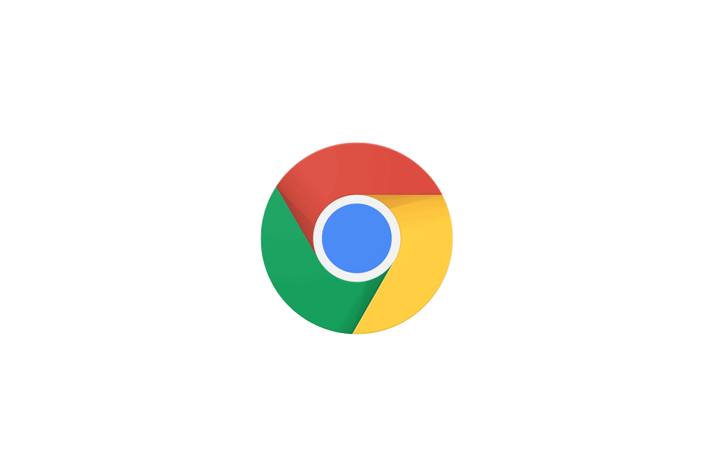 Google Chromeを手動でアップデートする方法 デスクトップ Ios Android Ibitzedge