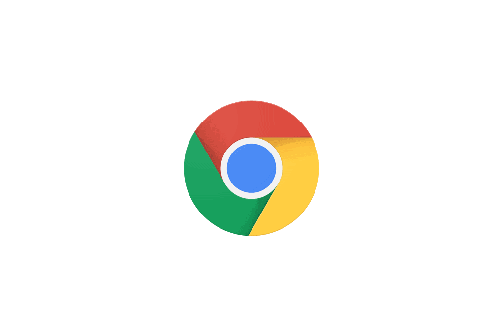 Chromeのダウンロード履歴にあるurl リンク をまとめてエクスポートする方法 Ibitzedge