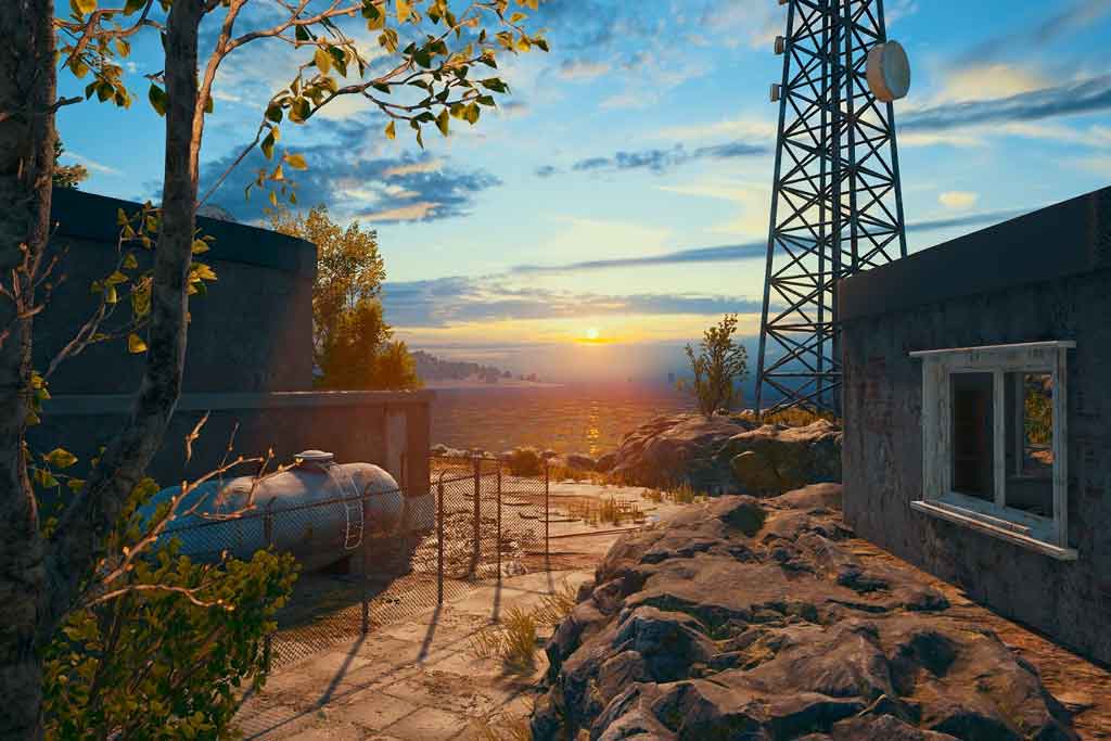 Download Reshade Pubg Windows Free Reshade Pubg Reshade Pubg 18 Reshade Pubg Ban Reshade Reshade Pubg Windows Free Fixwins Com