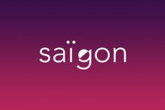 Saigon-Jailbreak