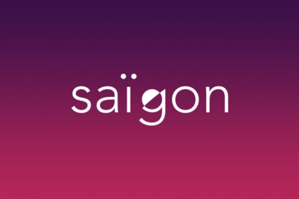 Saigon-Jailbreak